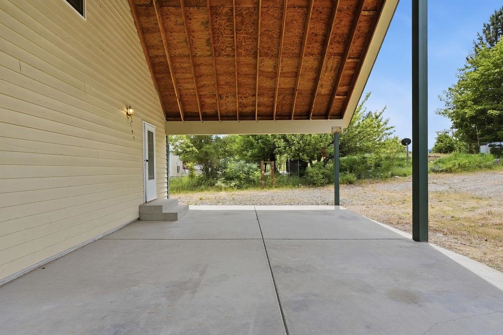 149 E Chippewa Ave - Photo 8