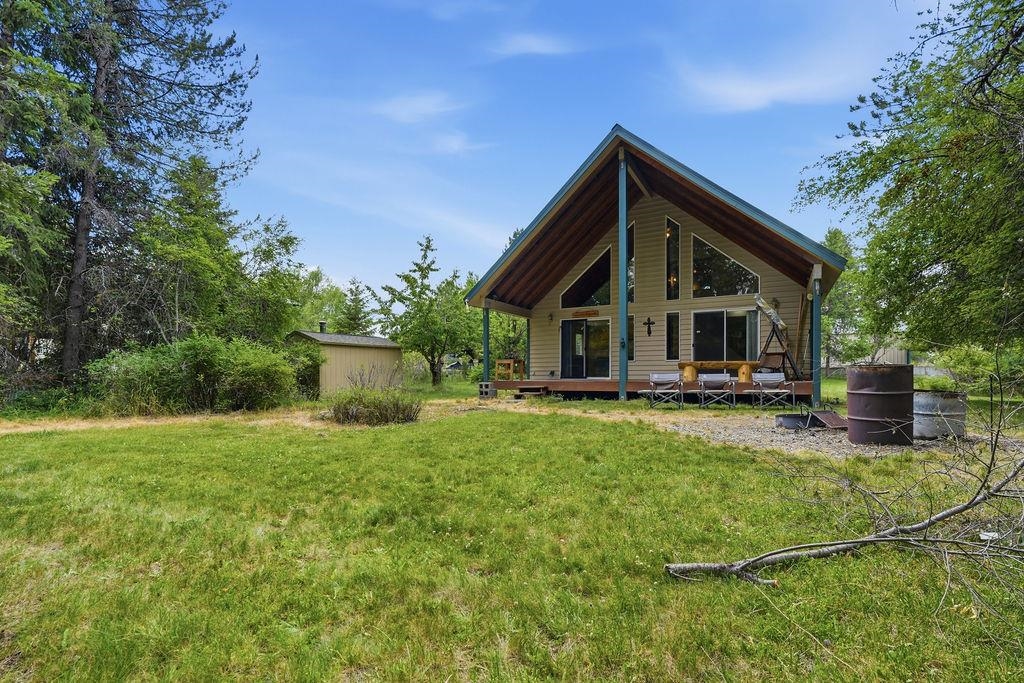 149 E Chippewa Ave - Photo 1