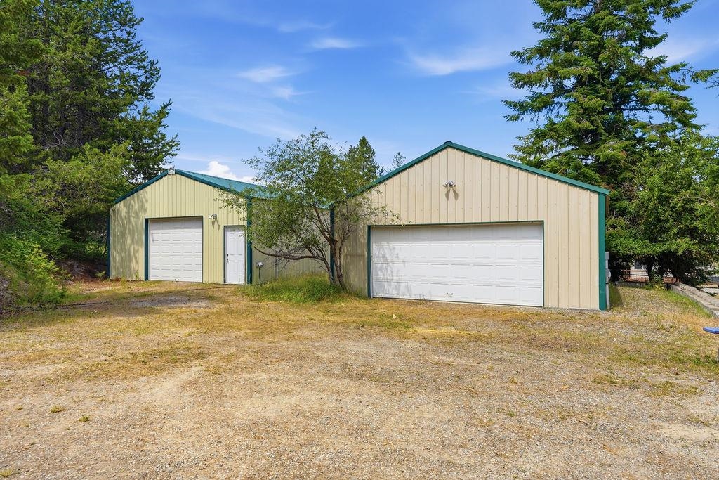 149 E Chippewa Ave - Photo 4