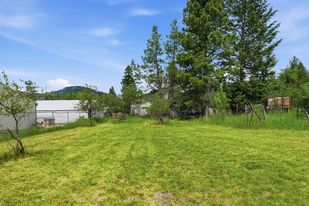 149 E Chippewa Ave - Photo 34