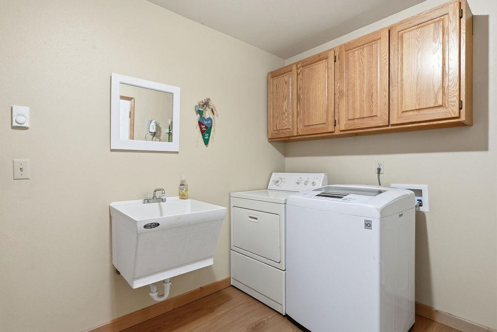 149 E Chippewa Ave - Photo 23