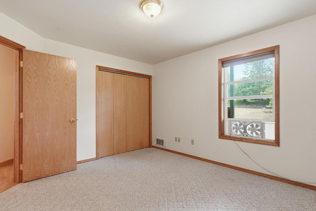 149 E Chippewa Ave - Photo 21
