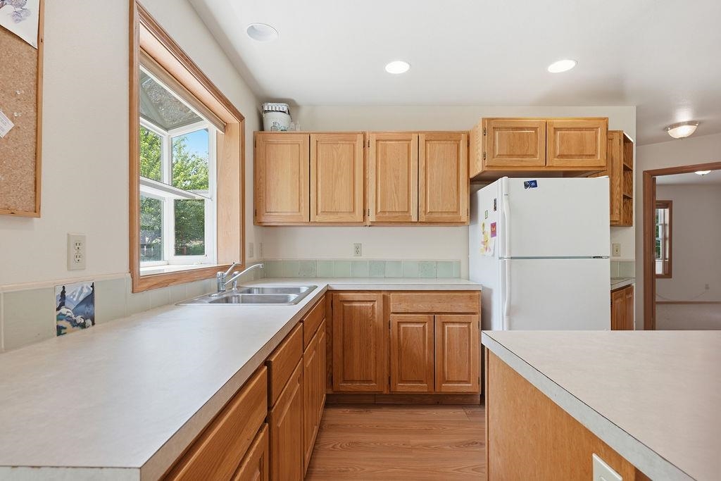 149 E Chippewa Ave - Photo 19