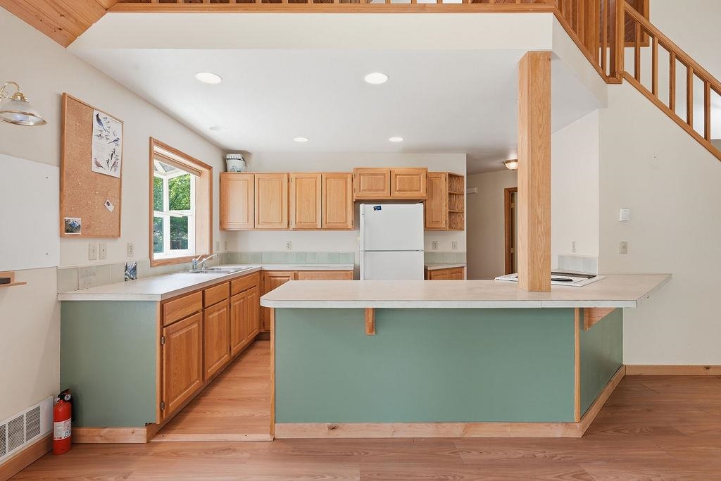149 E Chippewa Ave - Photo 17