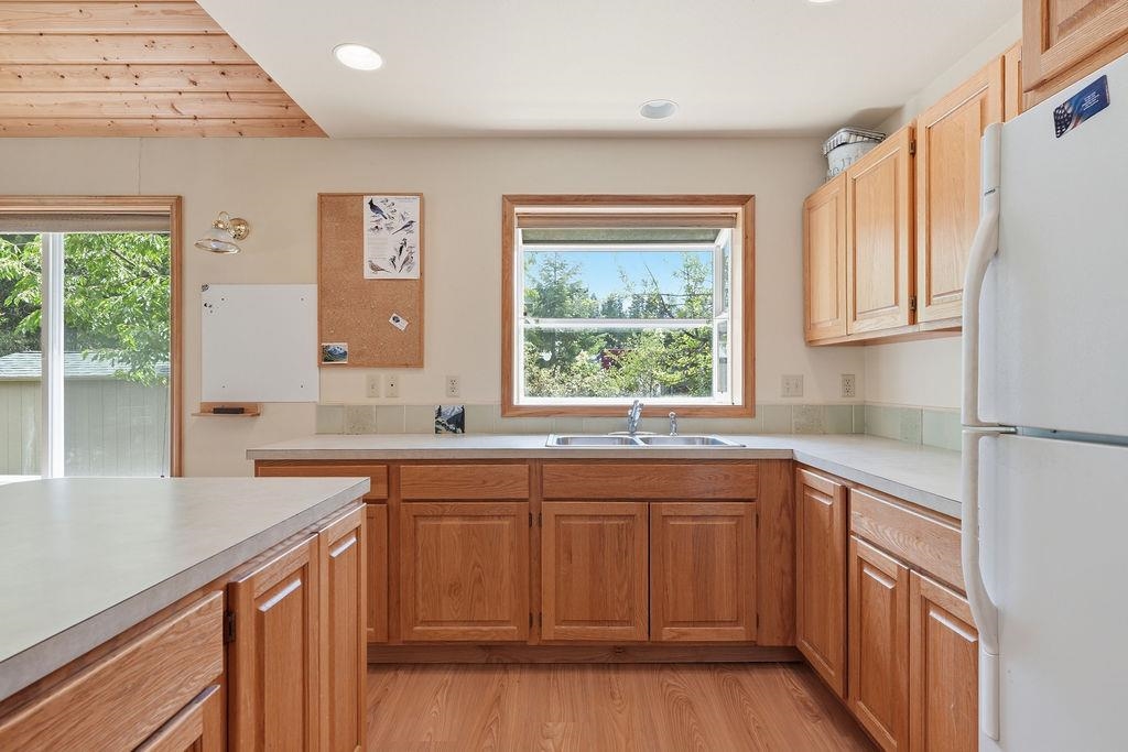 149 E Chippewa Ave - Photo 14
