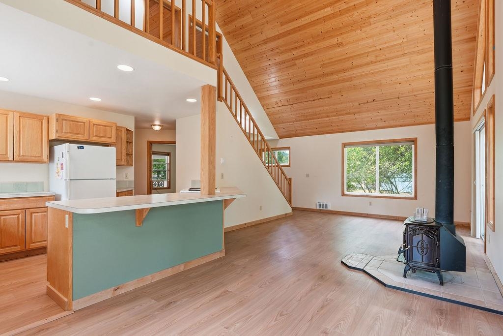 149 E Chippewa Ave - Photo 12