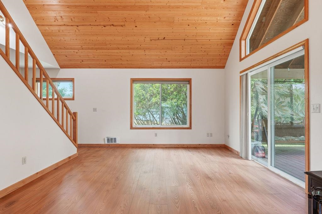 149 E Chippewa Ave - Photo 13