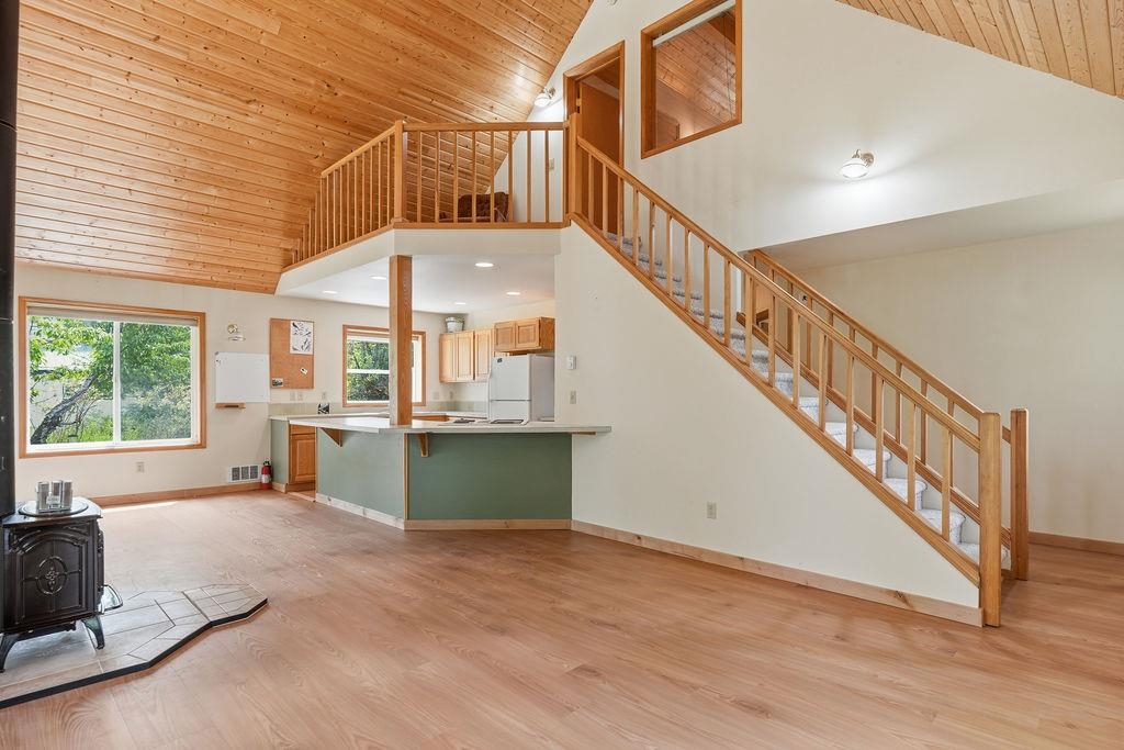 149 E Chippewa Ave - Photo 11