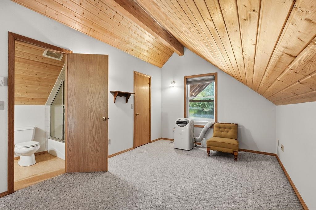 149 E Chippewa Ave - Photo 24