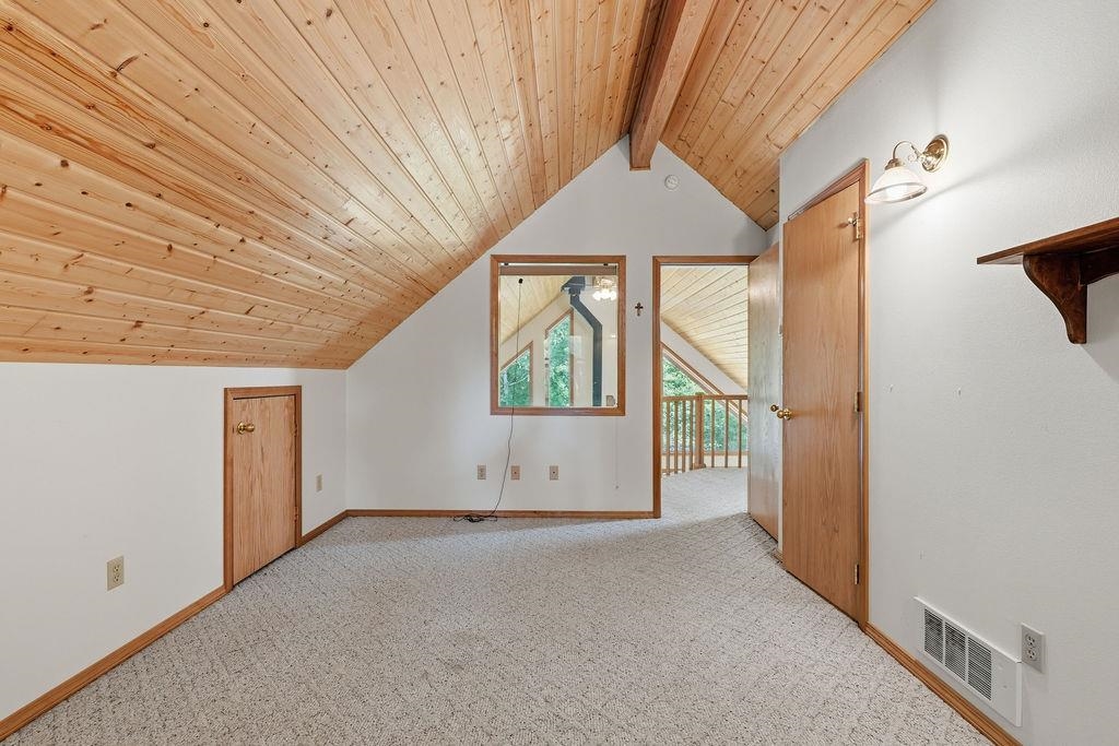 149 E Chippewa Ave - Photo 26