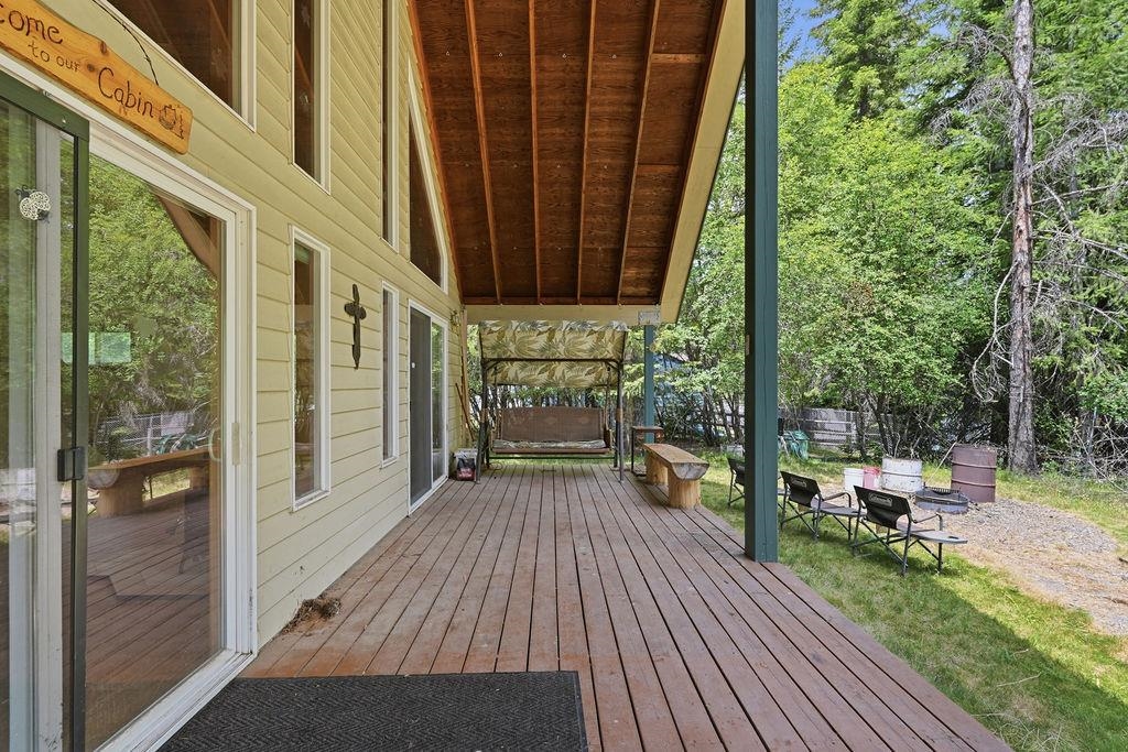 149 E Chippewa Ave - Photo 28
