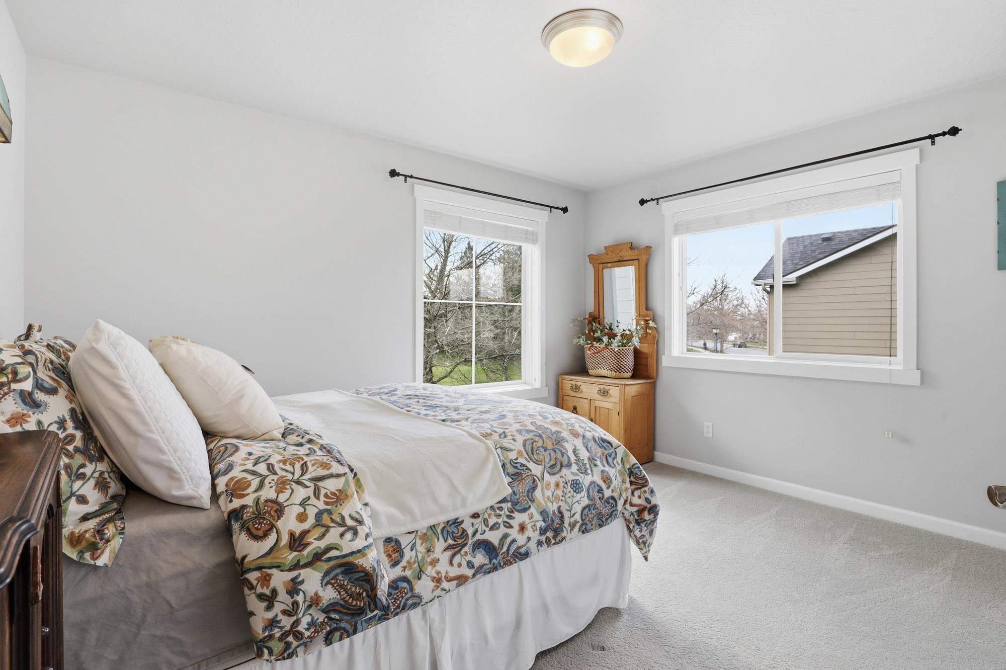 24999 E Ludlow Ave - Photo 30