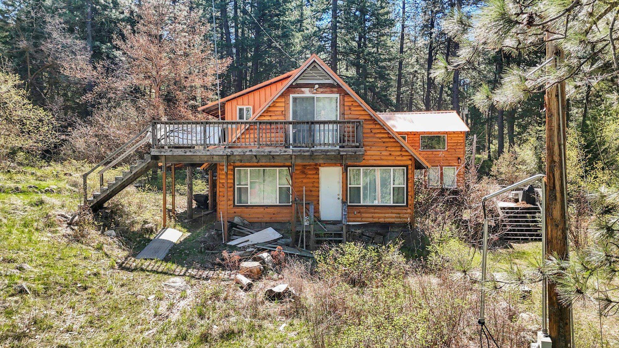 5882 Carey Rd - Photo 2