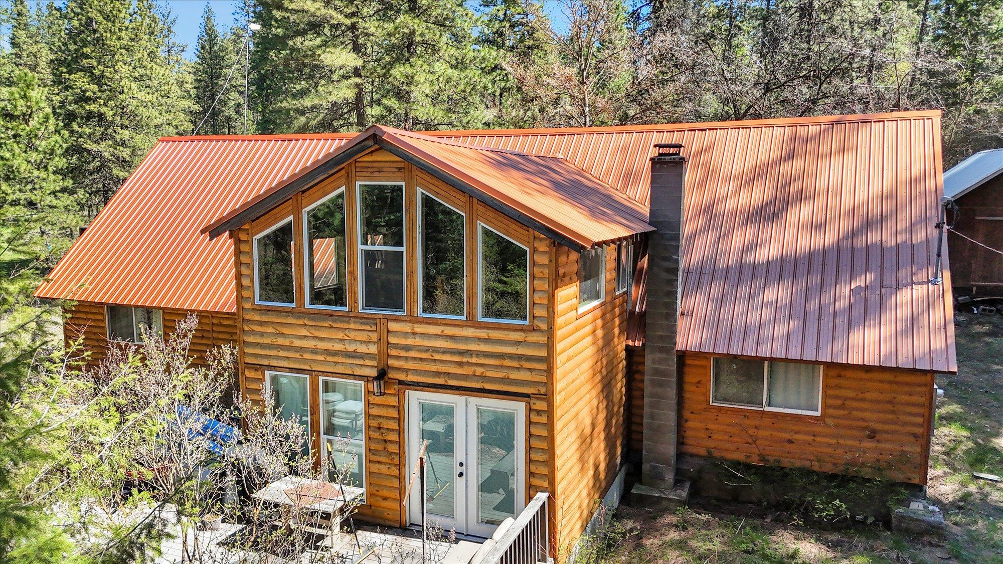 5882 Carey Rd - Photo 1
