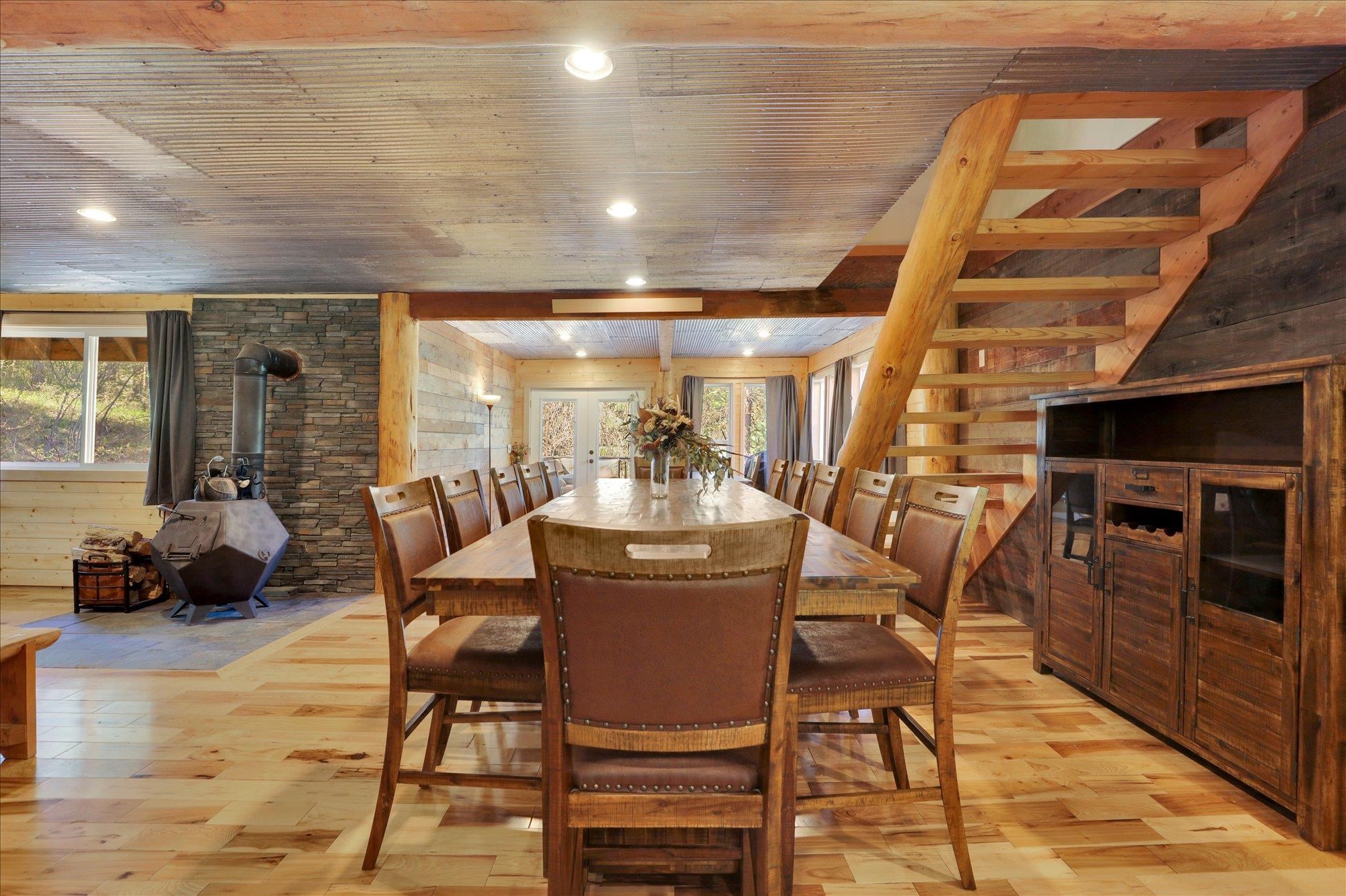 5882 Carey Rd - Photo 3