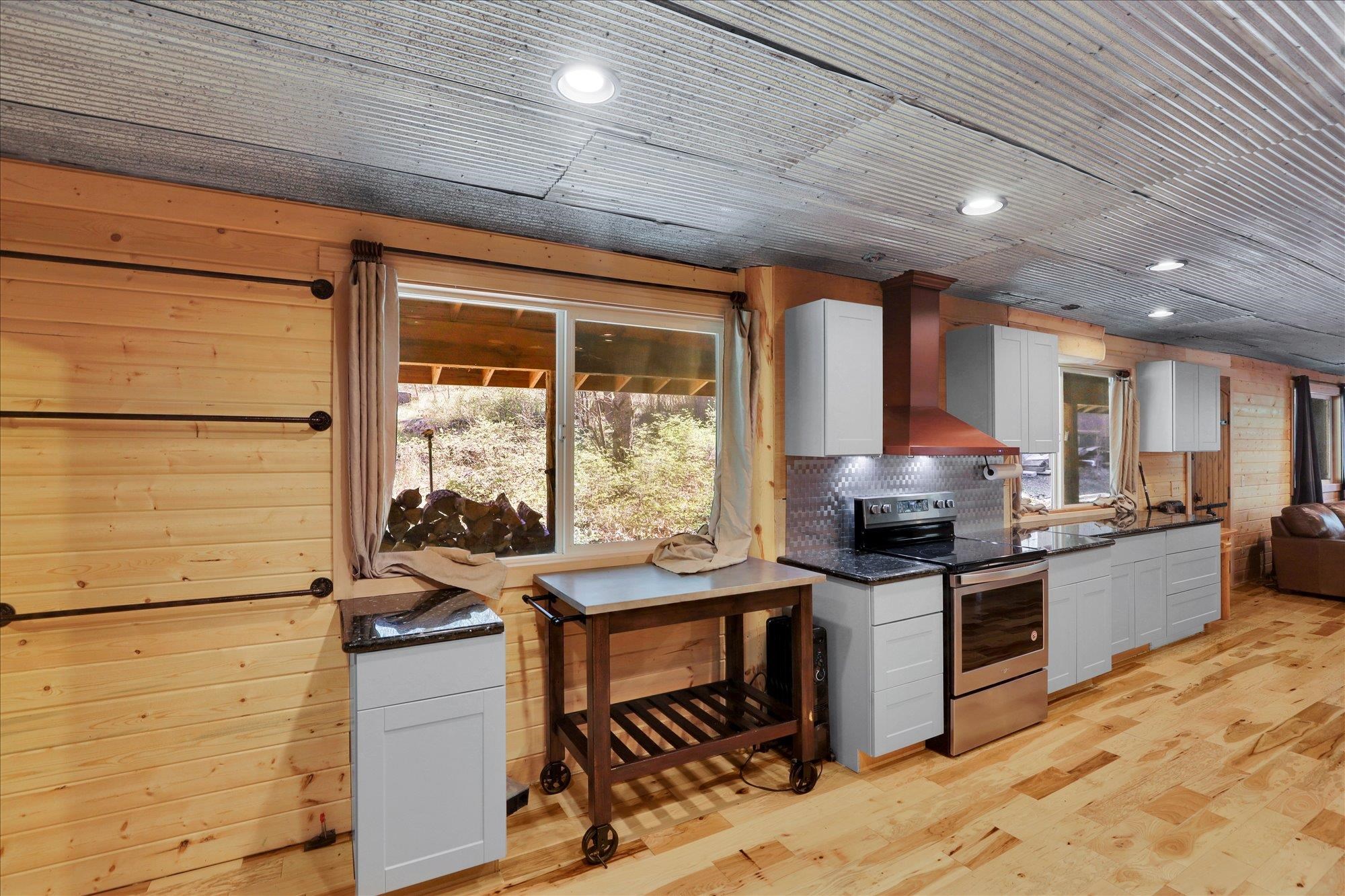 5882 Carey Rd - Photo 6