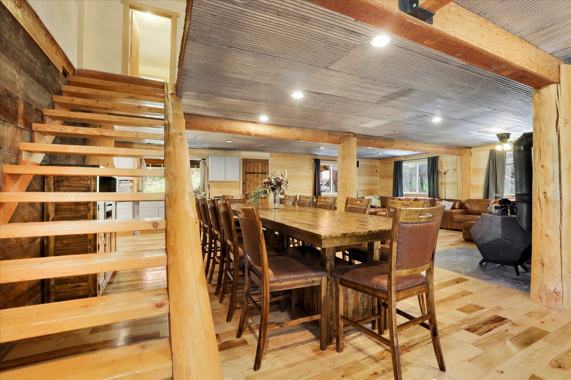 5882 Carey Rd - Photo 9