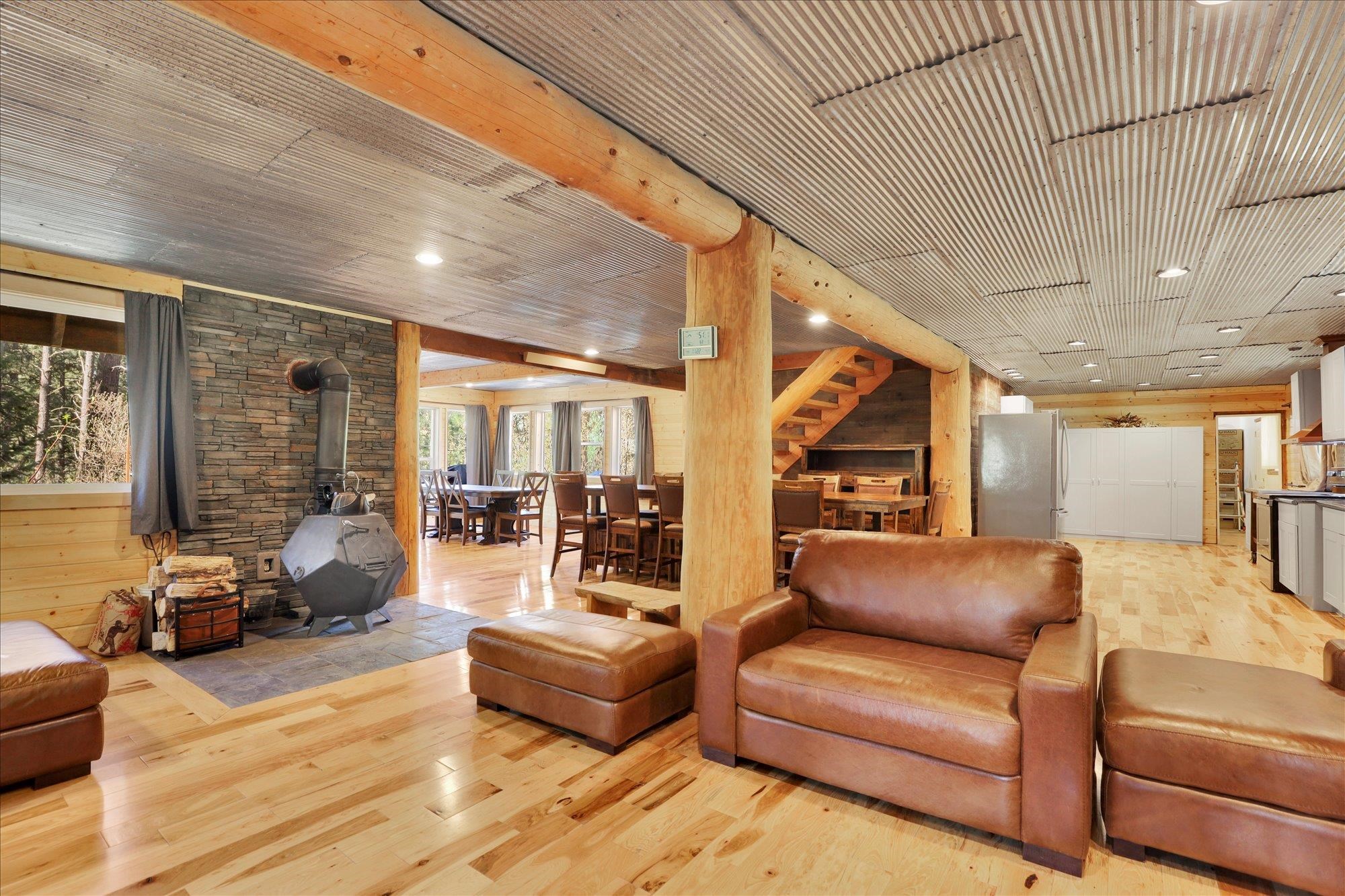 5882 Carey Rd - Photo 12