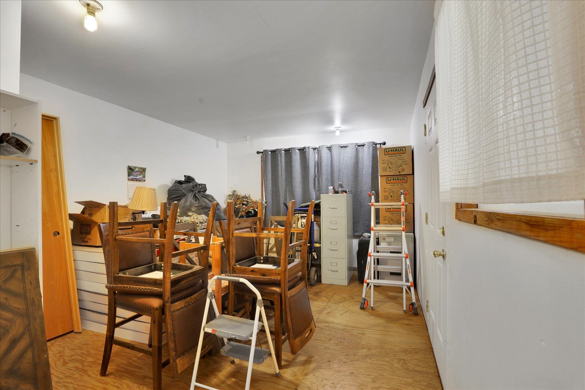 5882 Carey Rd - Photo 13