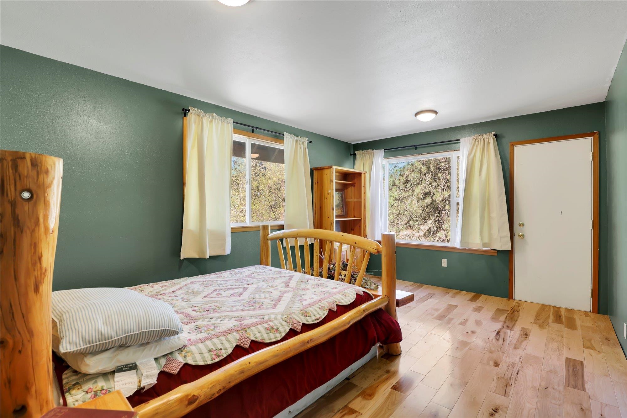5882 Carey Rd - Photo 14