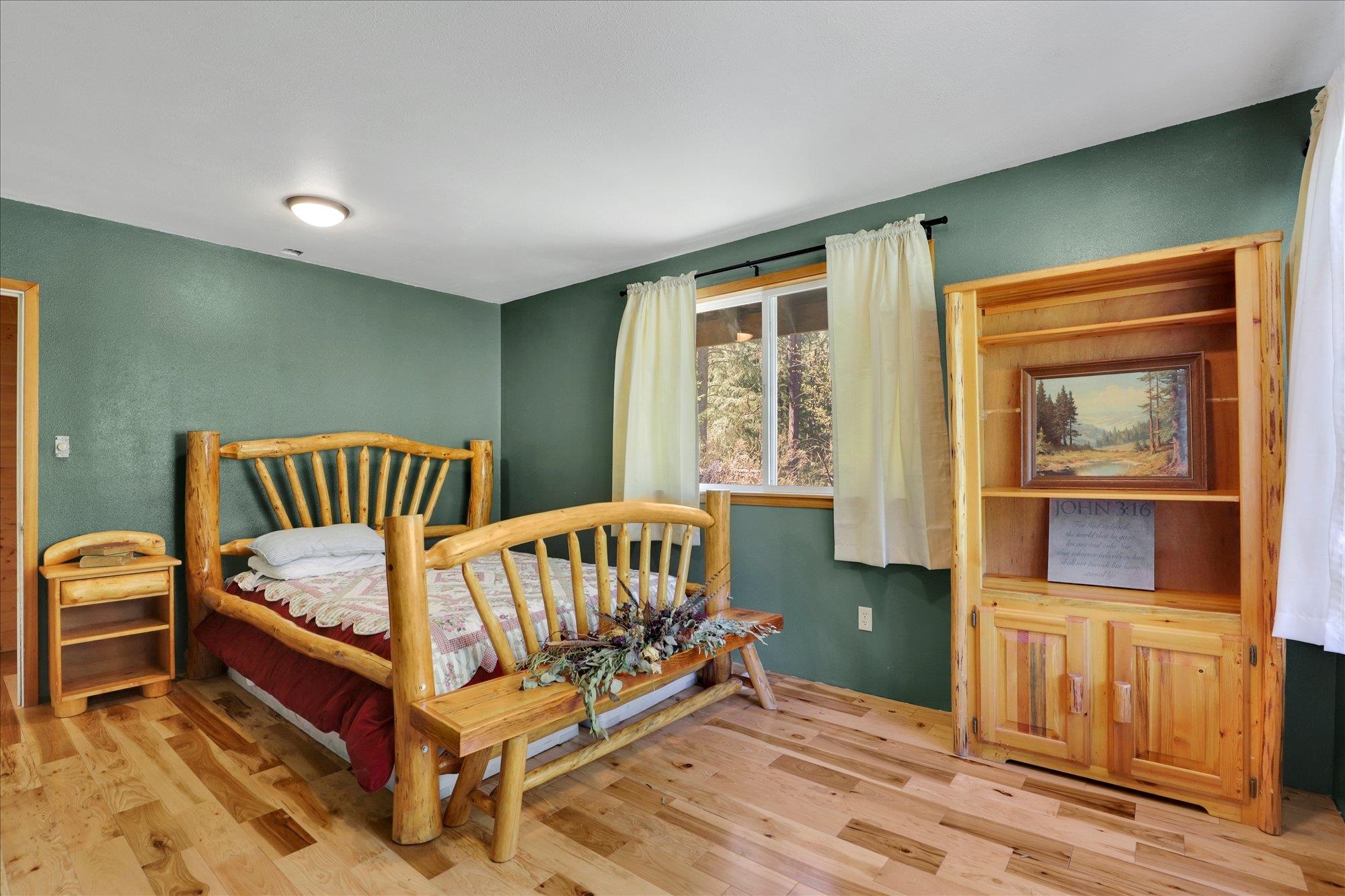 5882 Carey Rd - Photo 15