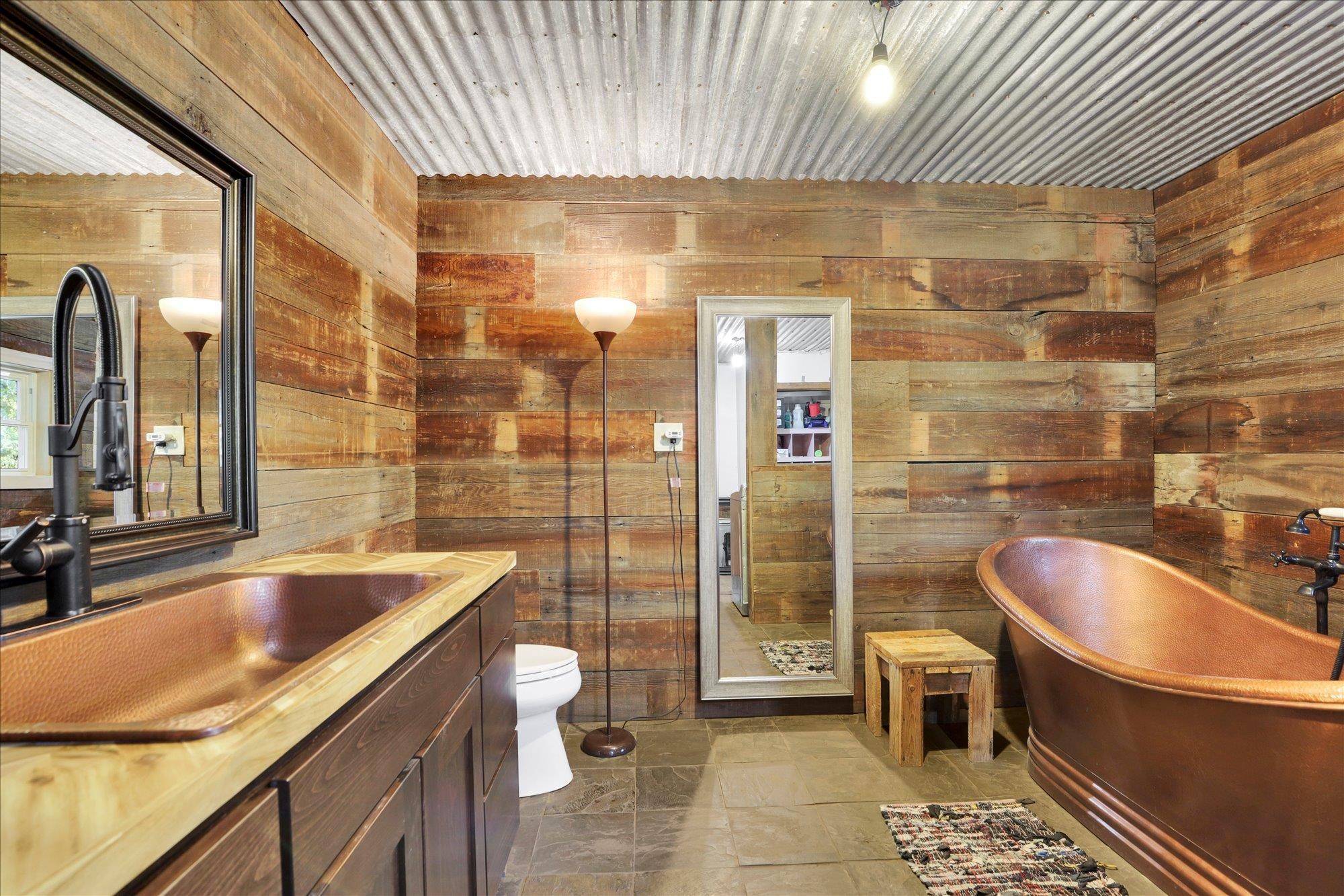 5882 Carey Rd - Photo 17