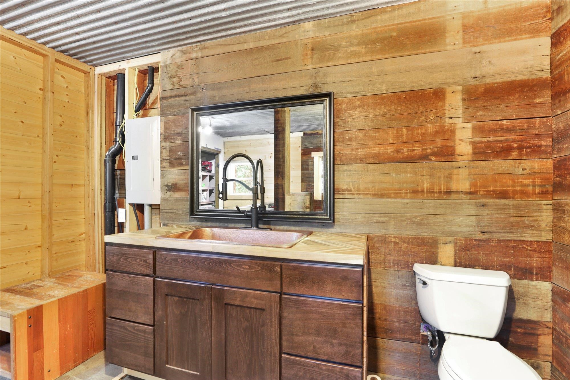 5882 Carey Rd - Photo 18