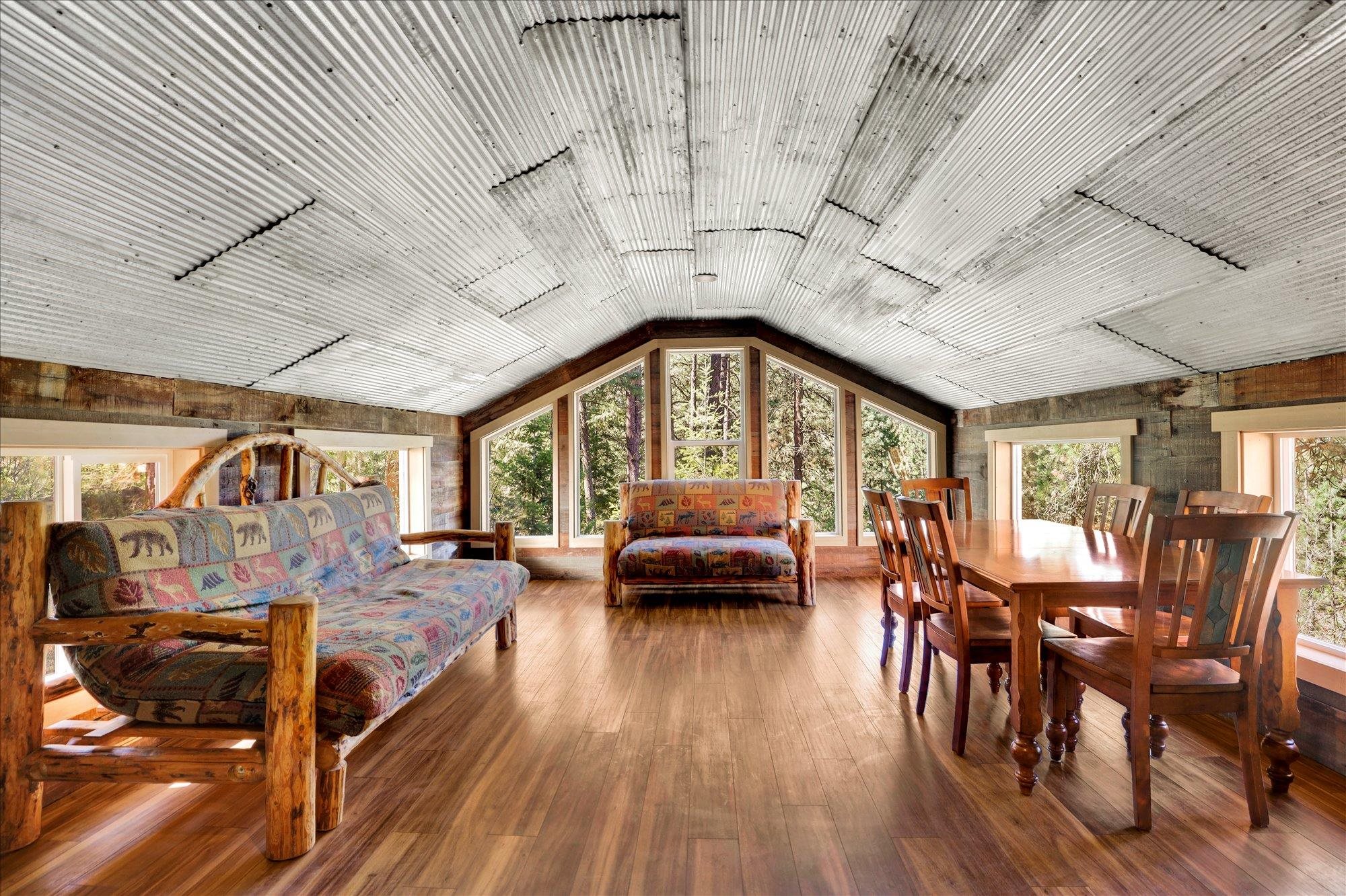 5882 Carey Rd - Photo 19