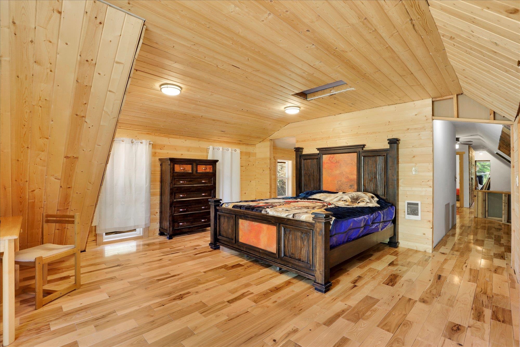 5882 Carey Rd - Photo 23