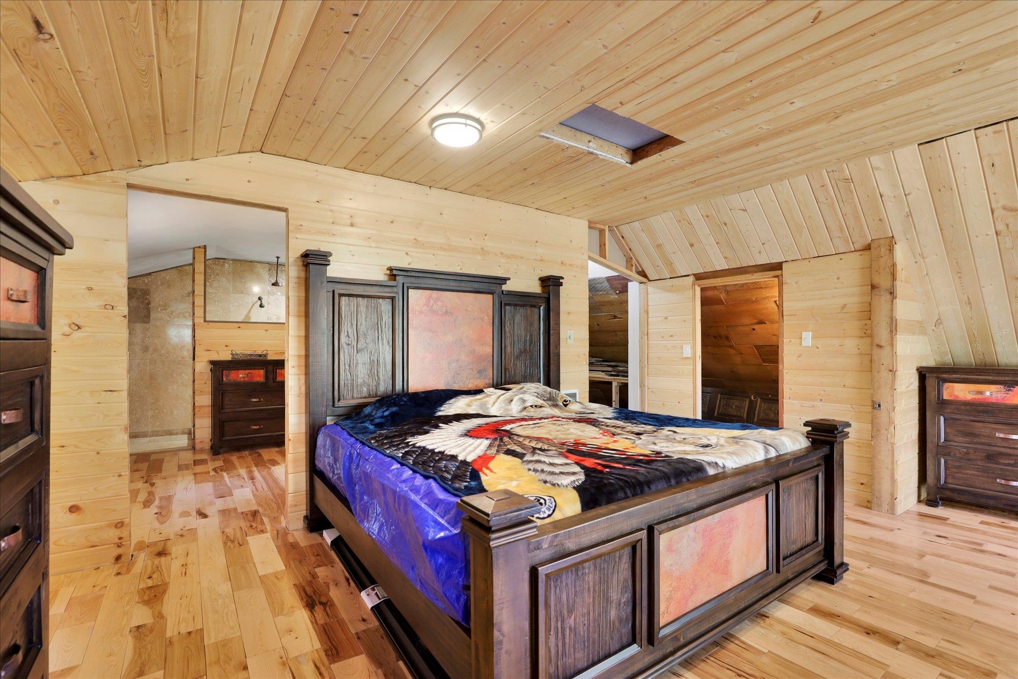 5882 Carey Rd - Photo 24