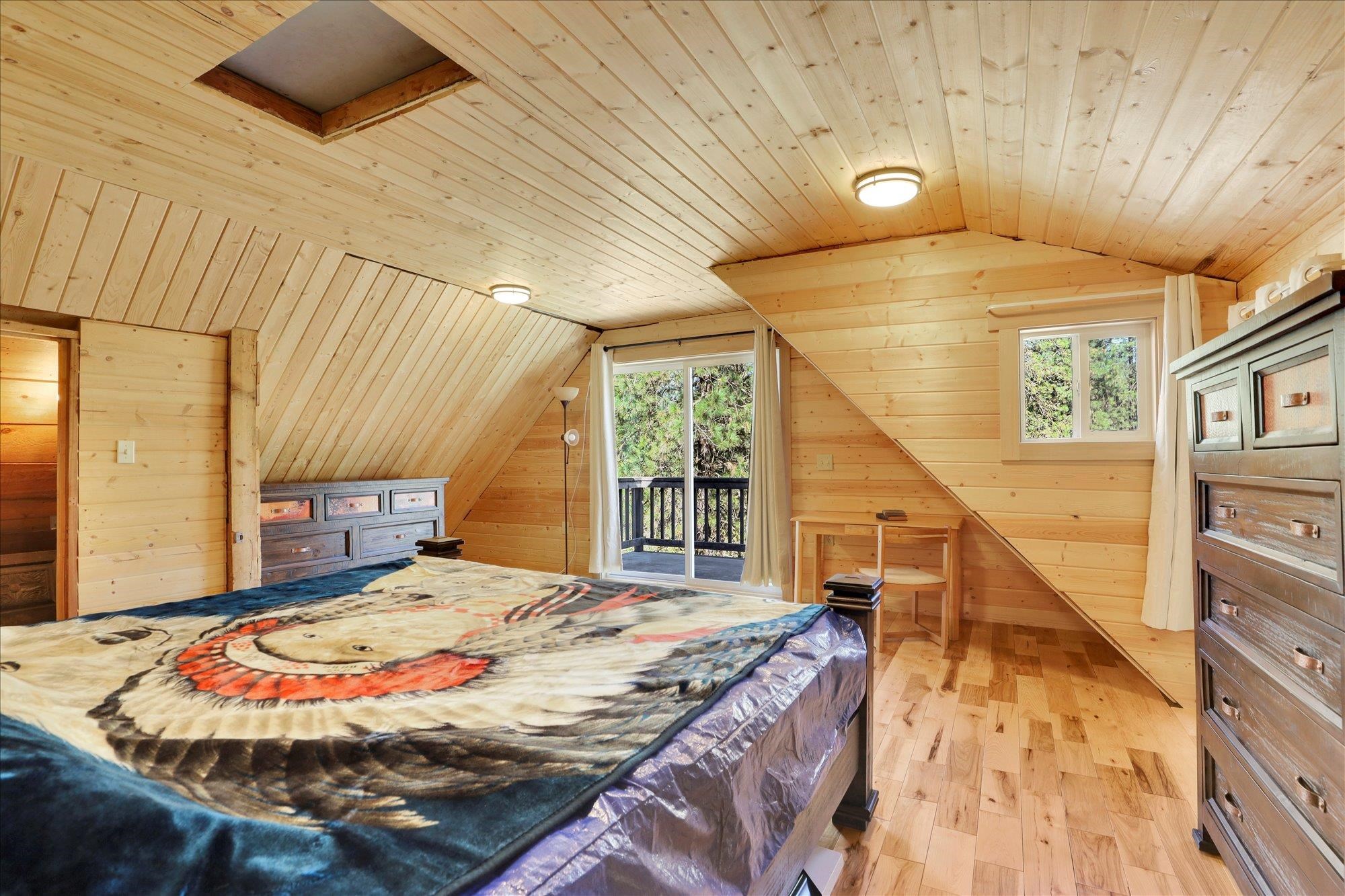 5882 Carey Rd - Photo 25