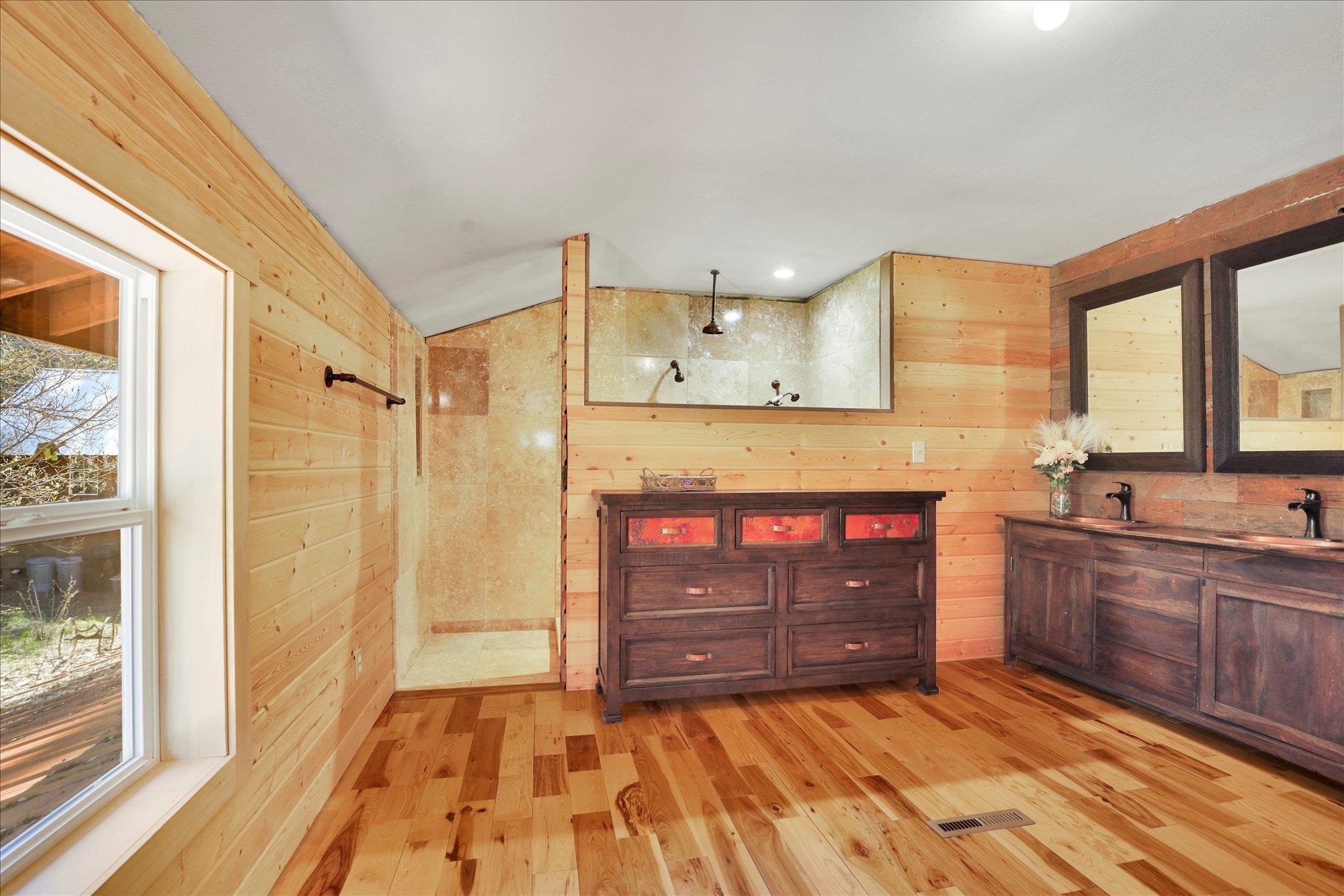 5882 Carey Rd - Photo 26