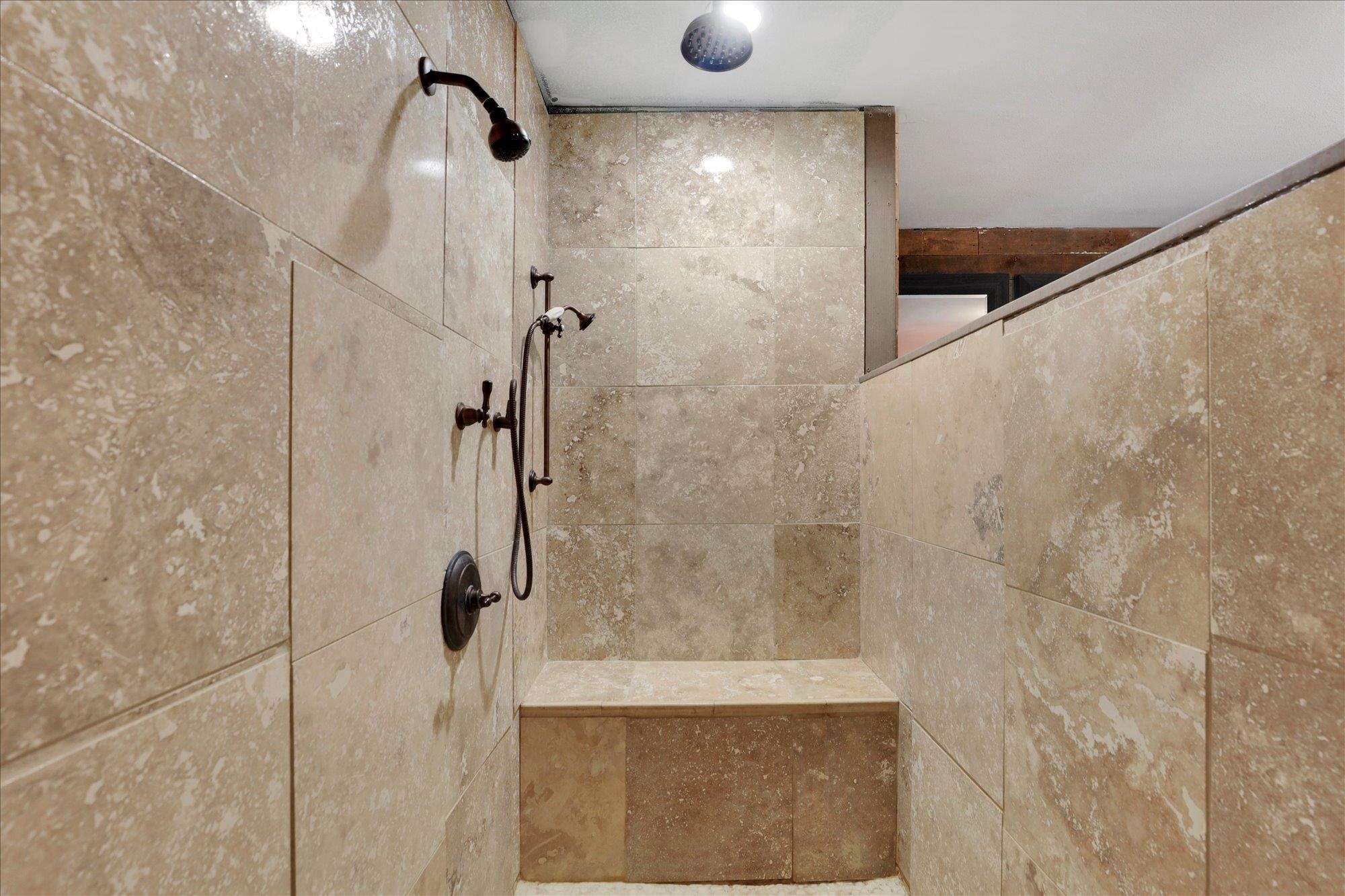 5882 Carey Rd - Photo 27