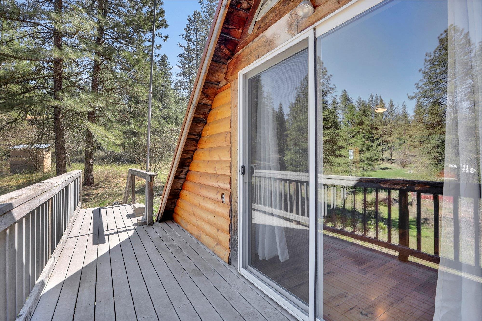 5882 Carey Rd - Photo 28