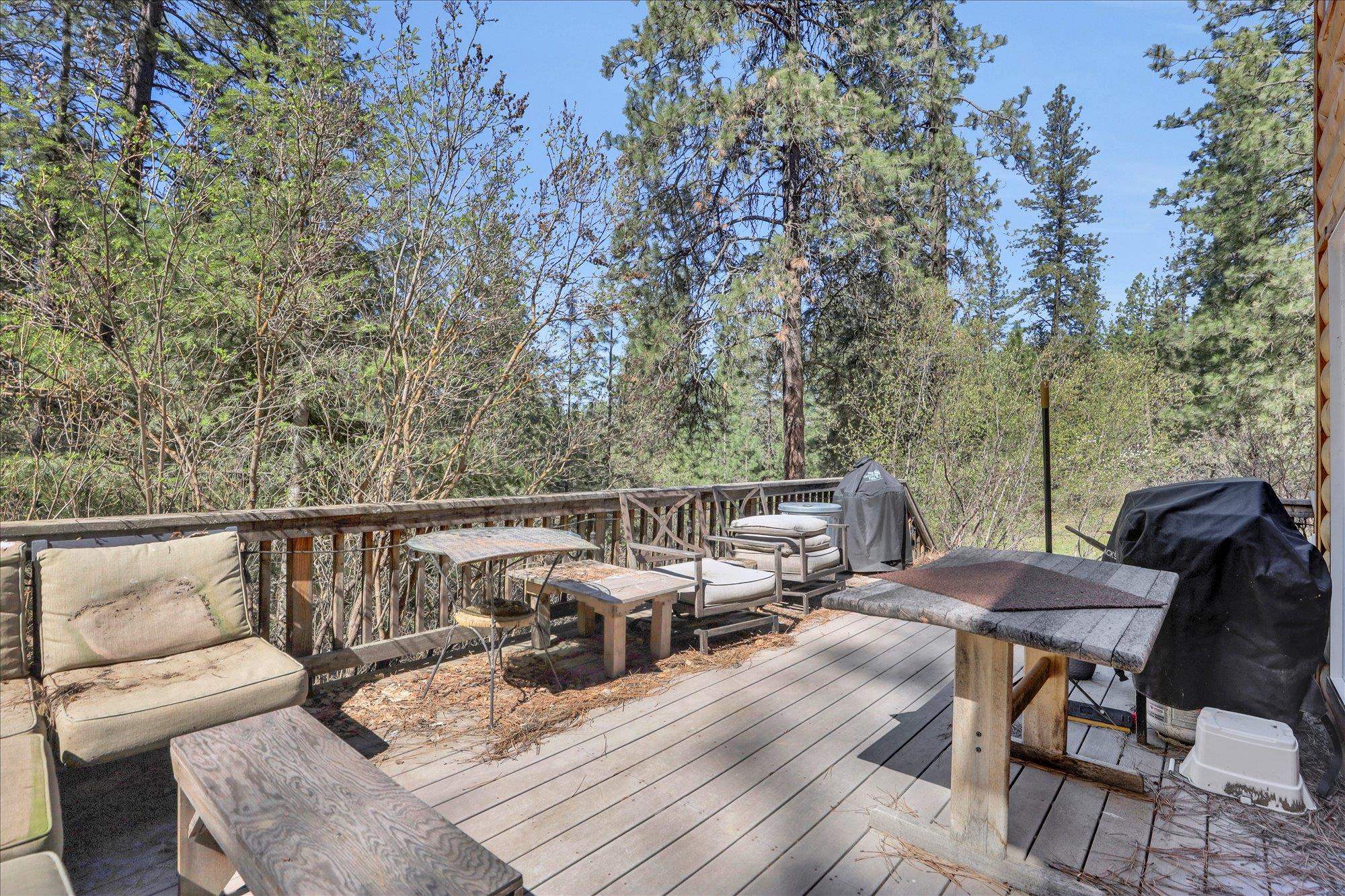 5882 Carey Rd - Photo 29