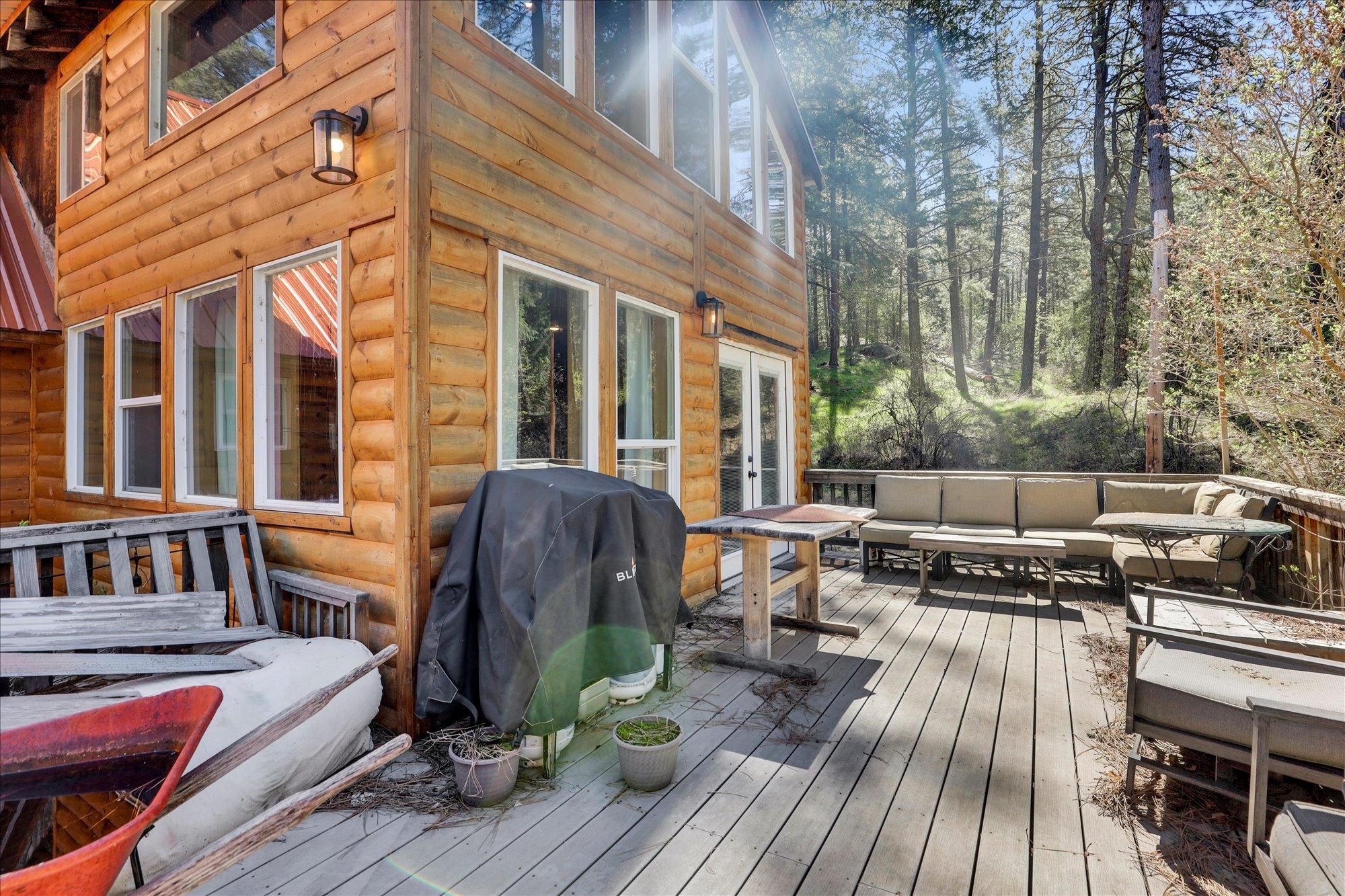 5882 Carey Rd - Photo 30
