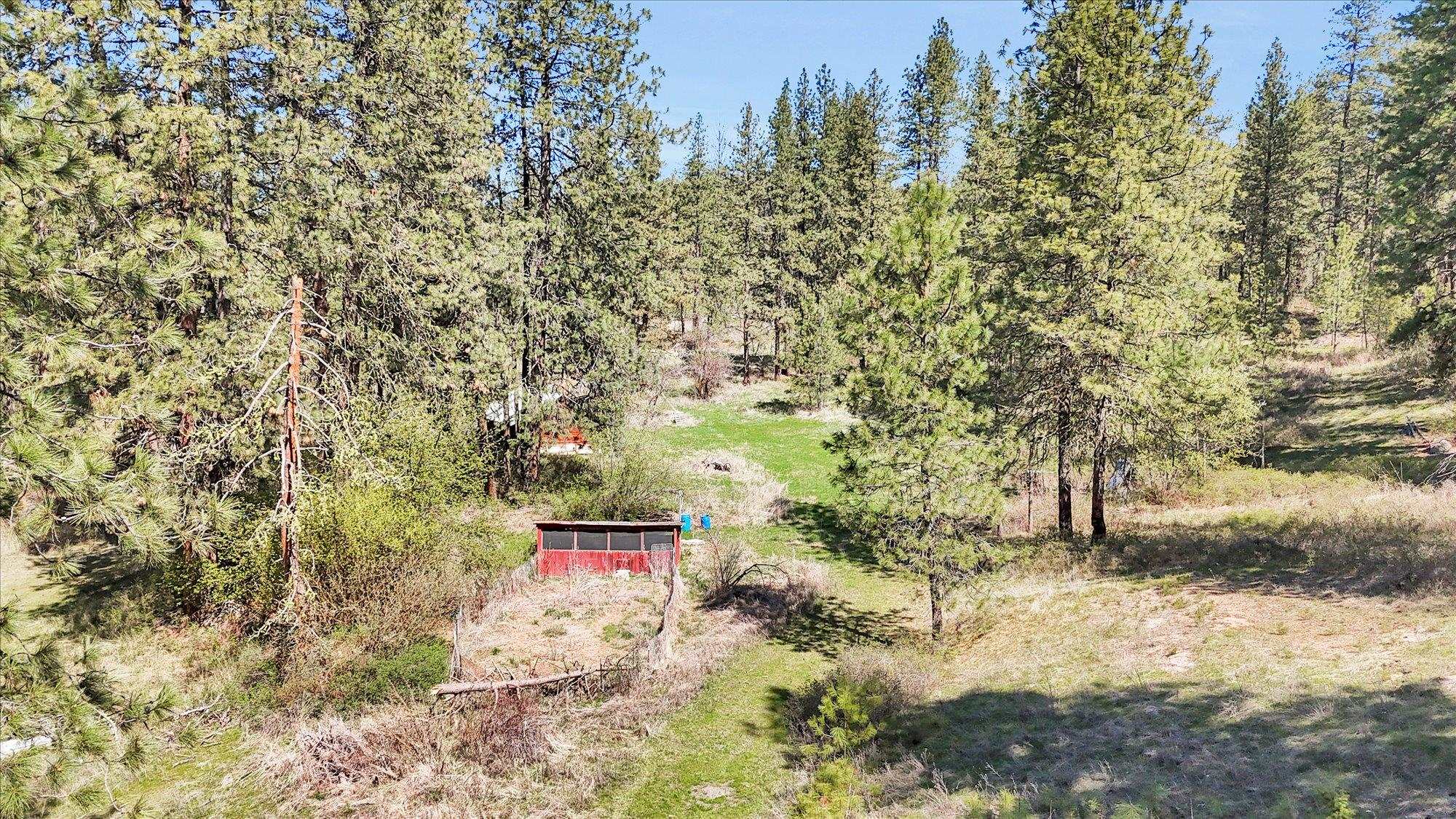 5882 Carey Rd - Photo 31