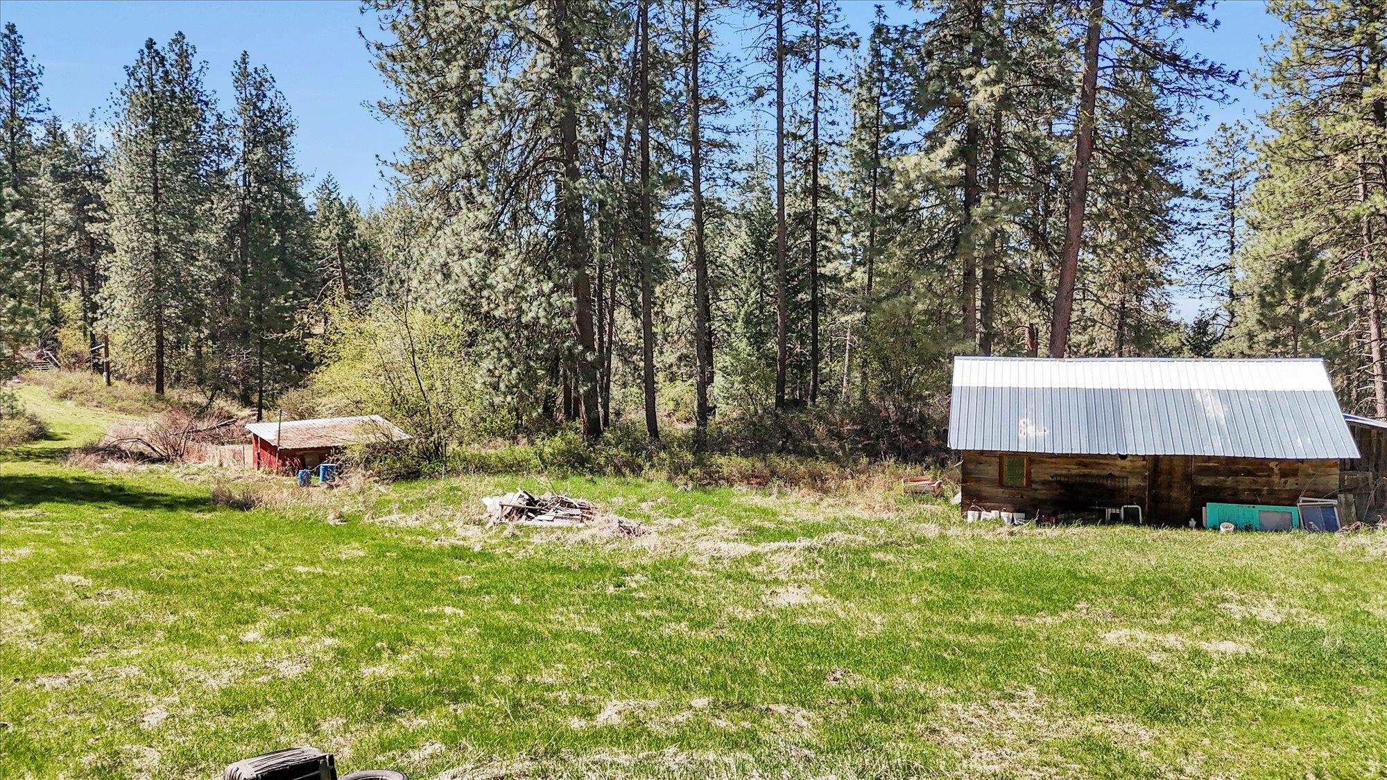 5882 Carey Rd - Photo 32