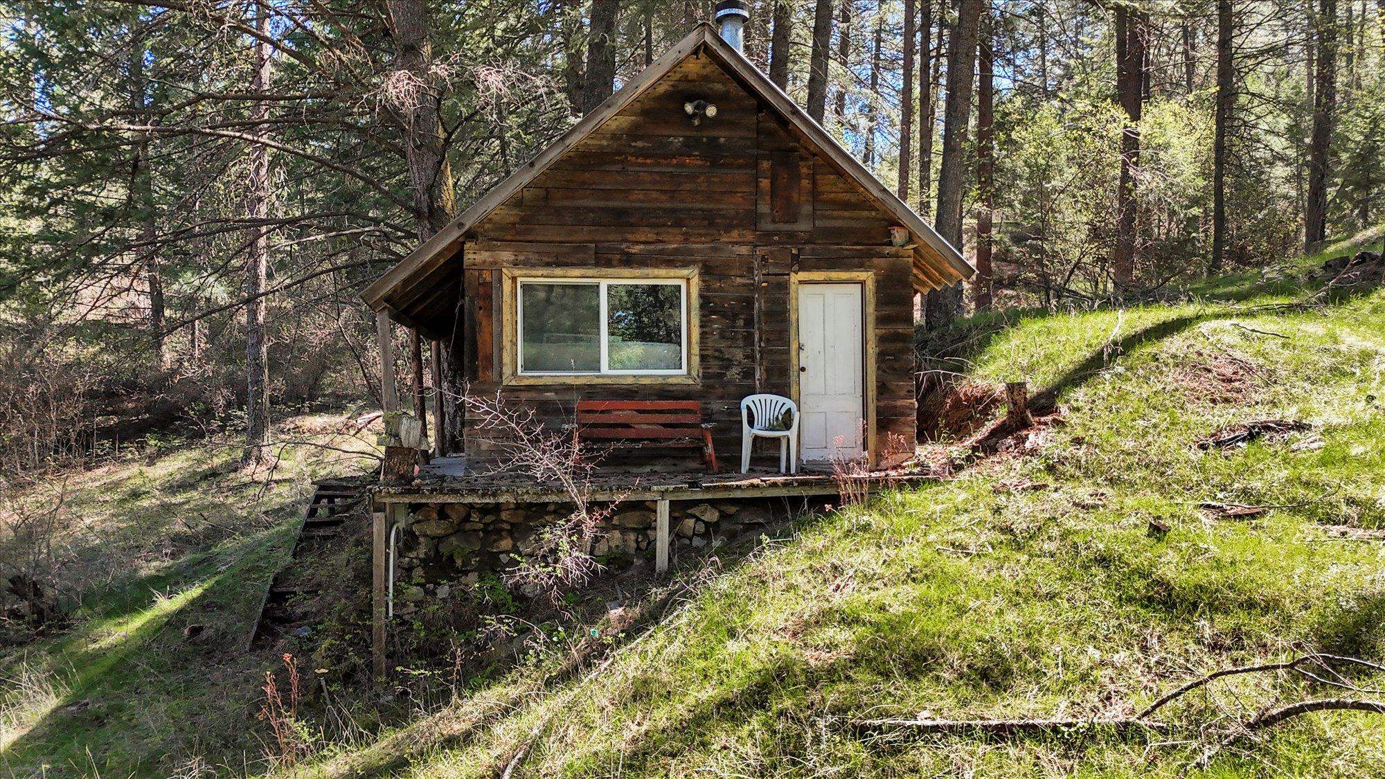 5882 Carey Rd - Photo 33