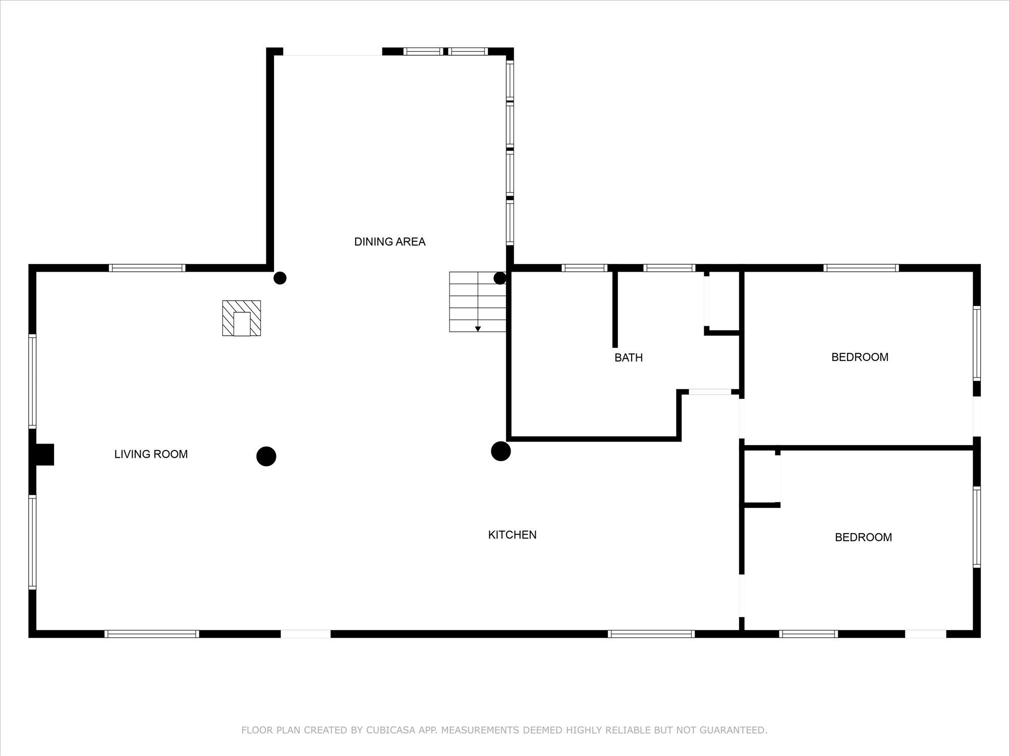 5882 Carey Rd - Photo 36