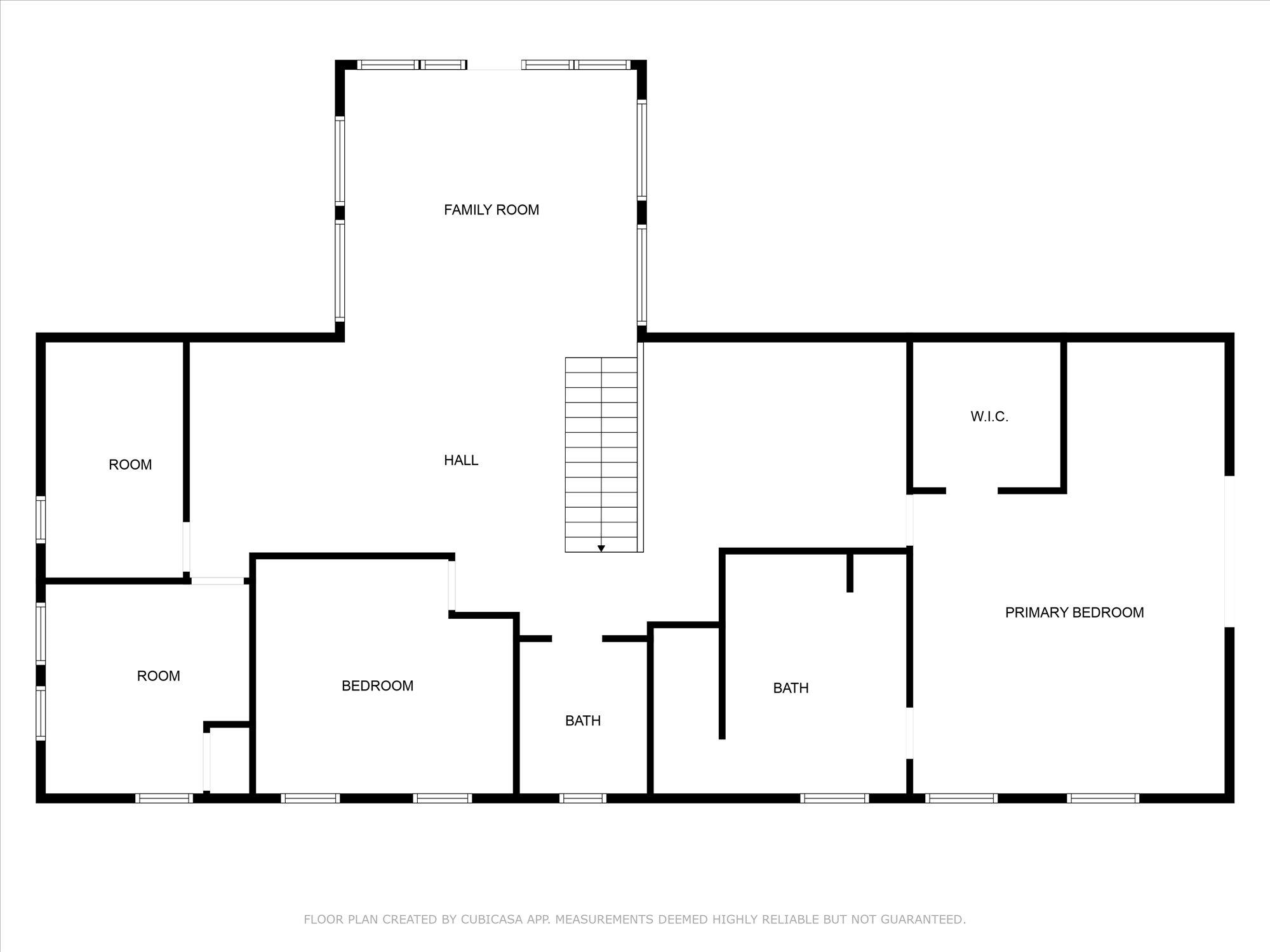 5882 Carey Rd - Photo 37