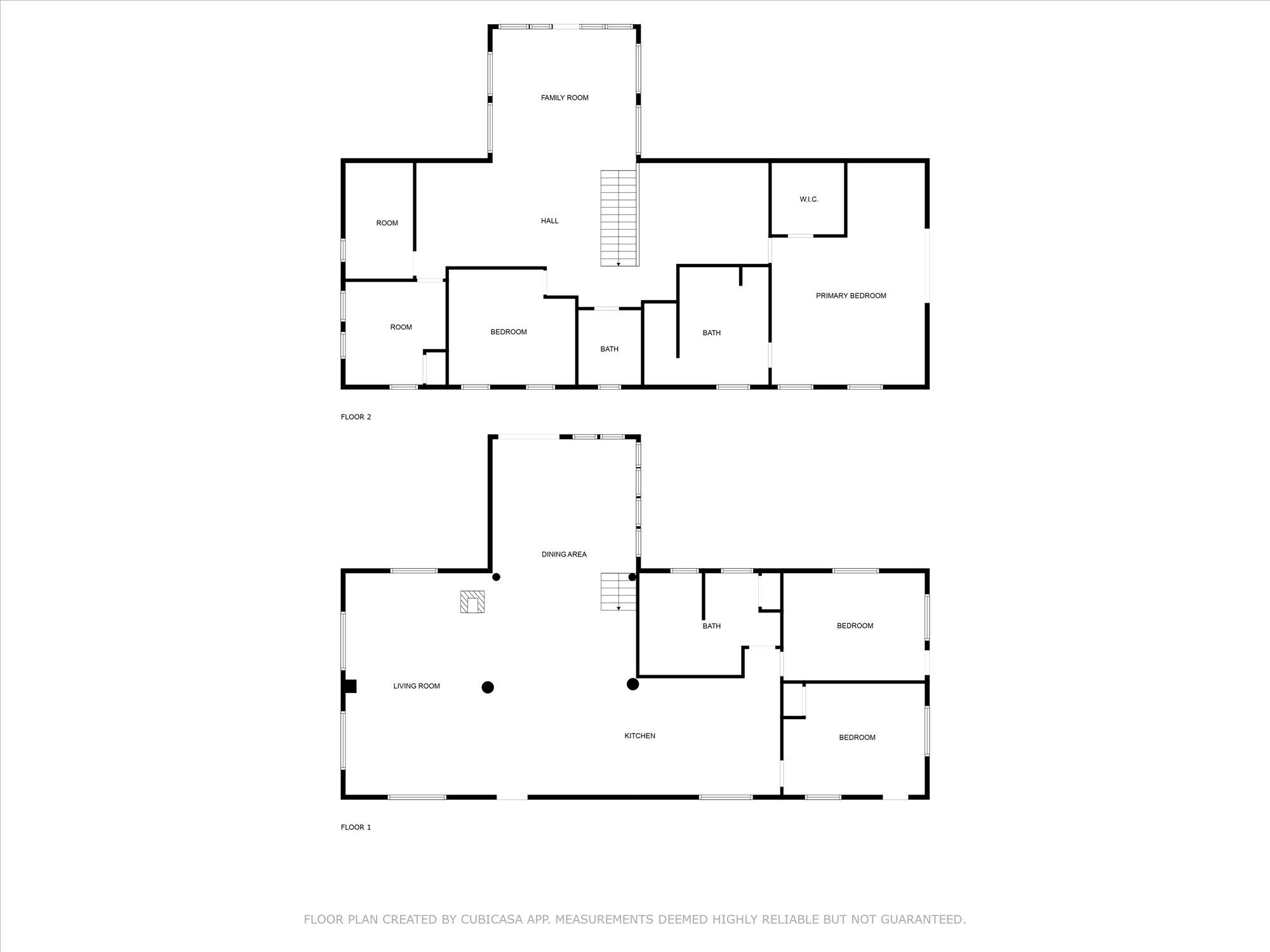 5882 Carey Rd - Photo 38