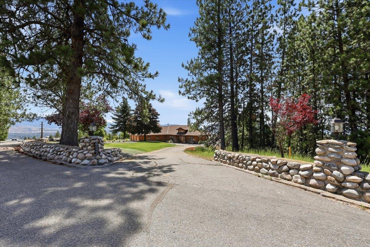 16211 E Jacobs Ln - Photo 8