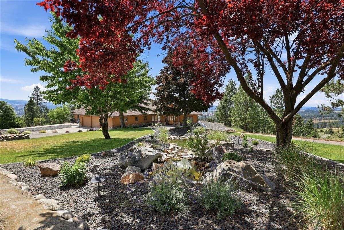 16211 E Jacobs Ln - Photo 9