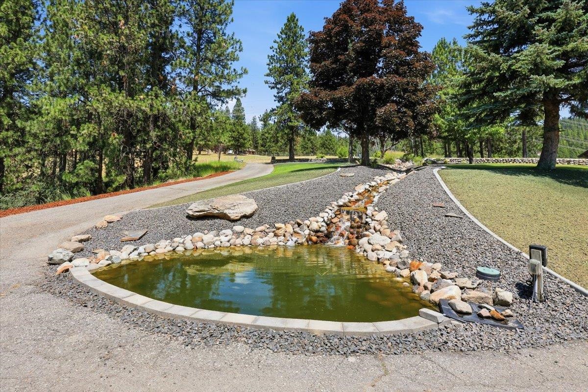 16211 E Jacobs Ln - Photo 10