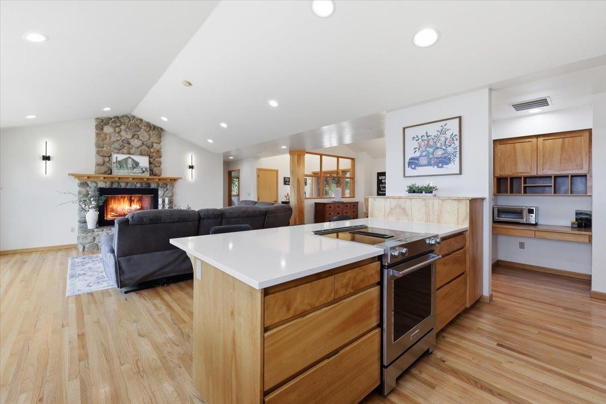 16211 E Jacobs Ln - Photo 17