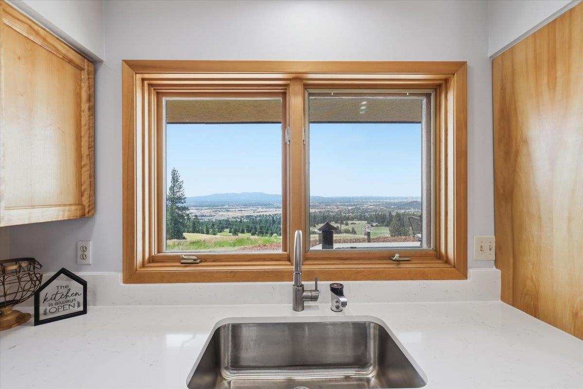 16211 E Jacobs Ln - Photo 21