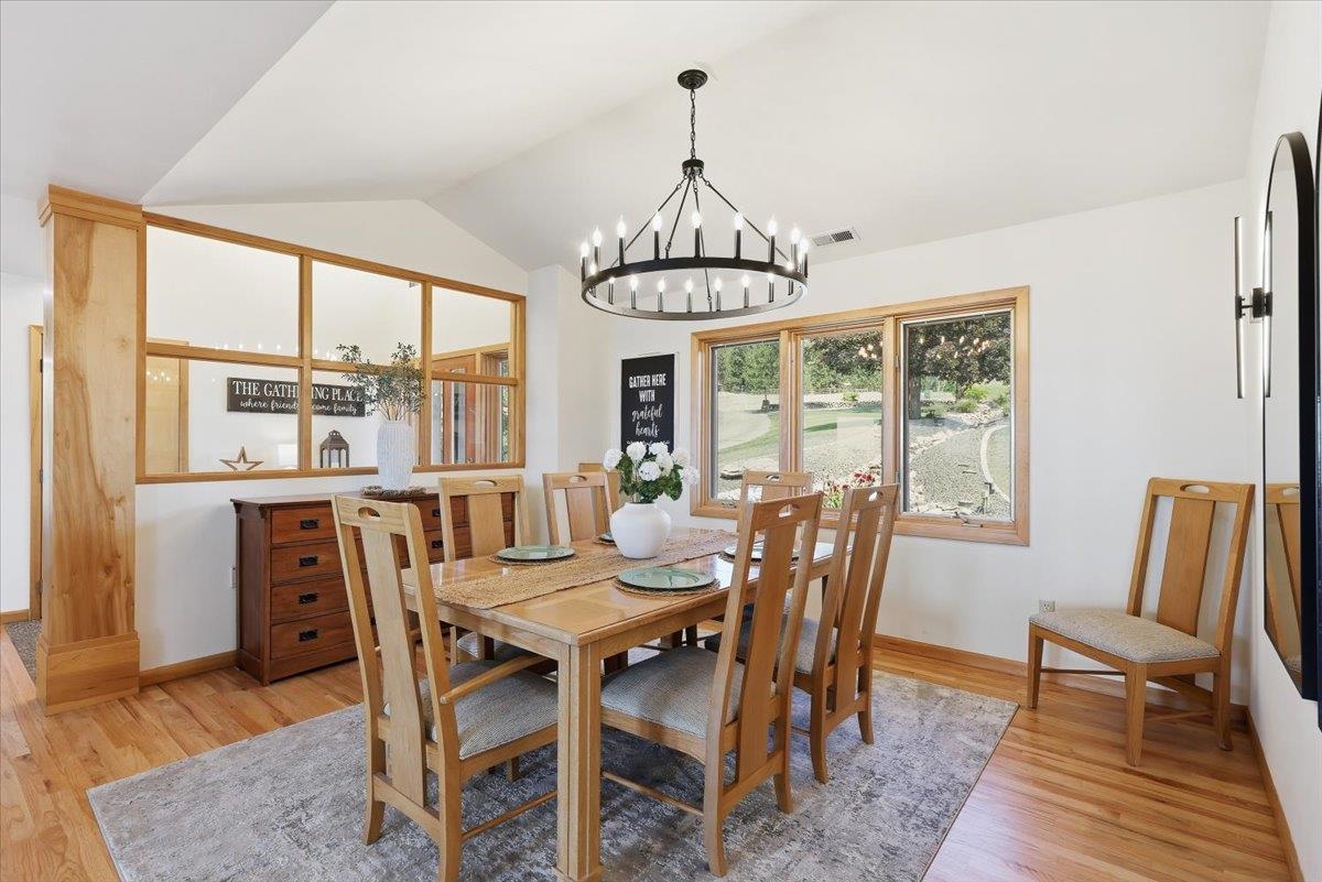 16211 E Jacobs Ln - Photo 22