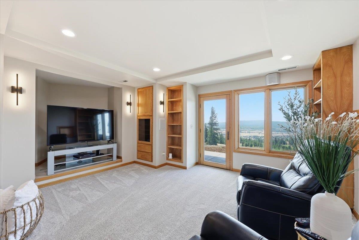 16211 E Jacobs Ln - Photo 25