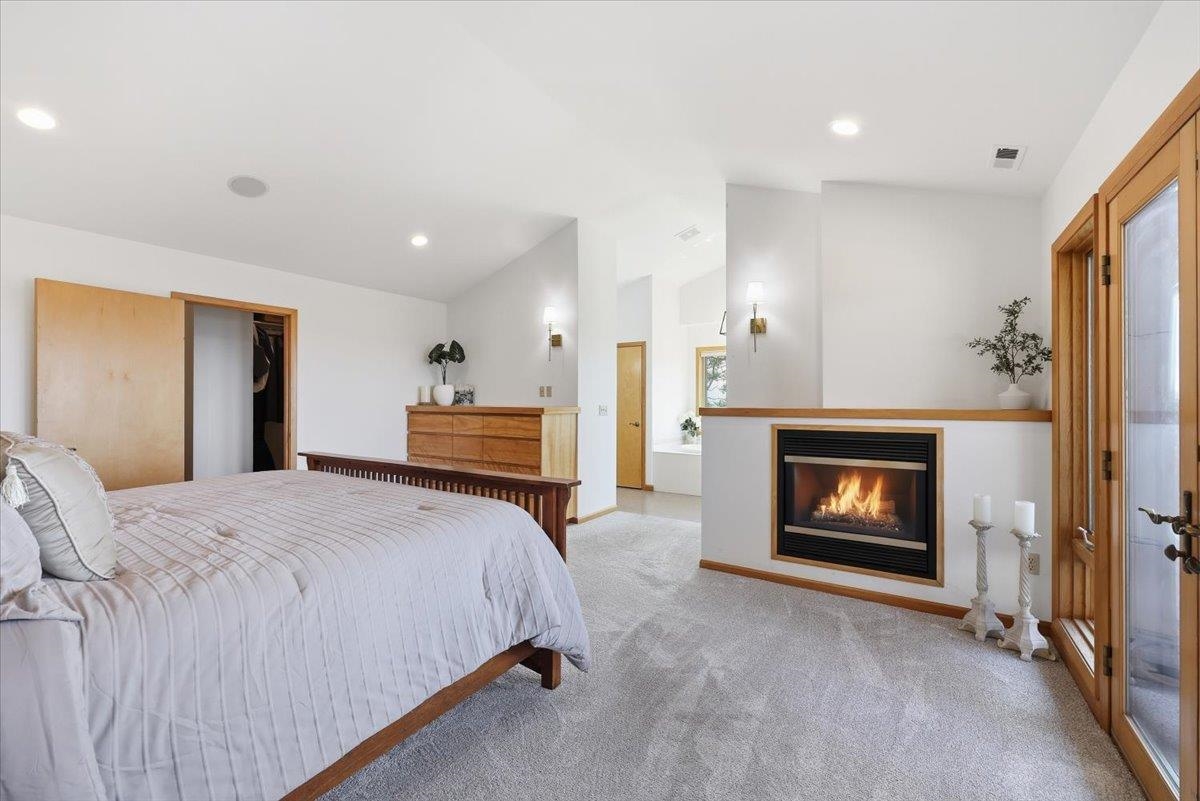 16211 E Jacobs Ln - Photo 27